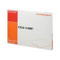 Cica Care 12x15cm zur Narbenbehandlung