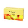 Summavit Tabletten