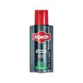 Alpecin Sensitiv Shampoo S1