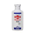Alpecin MED. Shampoo Konzentrat Anti Schuppen