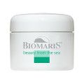 Biomaris Beauty From the sea Creme