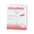 Climafem Tabletten