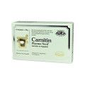 Carnitin Pharma Nord