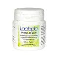 Lactopia Probio-15 pure Pulver