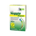 Avitale Veggie Depot Vitamine+Mineralstoffe Tabletten