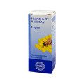 PROPOLIS D 3