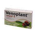 Venoplant Retard S