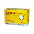 BerliFine micro Kanülen 0,25x8 mm