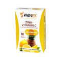 Zink-Vitamin C Painex