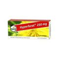 Hyperforat 250 mg Tabletten