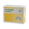 Ds Concept Ephedra Tabletten