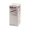 Rökan Tropfen 40 Mg