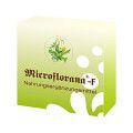 Microflorana F Fluid