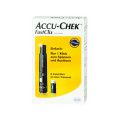 Accu-Chek FastClix Stechhilfe