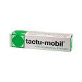 TACTU MOBIL