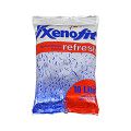 Xenofit Refresh Früchte-Mix Granulat