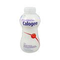 CALOGEN NEUTRALGESCHMACK