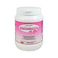 MALTODEXTRIN 19 LAMPERTS