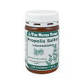 Propolis Salbei Lutschtabletten