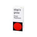 Stop N Grow
