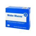 Wobe-Mucos