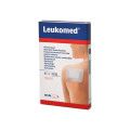 Leukomed Sterile Pflaster 8x15 cm