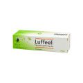 LUFFEEL comp.Heuschnupfen Nasenspray