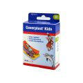 Coverplast Kids Pflasterstrips