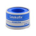 Leukofix 2,5 cm x 5 m