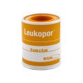 Leukopor 5 cmx5 m