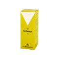 Solidago H 32 Tropfen