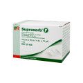 Suprasorb F Folien Wundverband 10 cmx10 m Unsteril Rolle