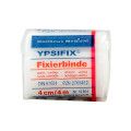 Fixierbinde Ypsifix Elastisch 4 cm x 4 m