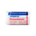 Fixierbinde Ypsifix Elastisch 6 cm x 4 m