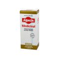 Alpecin MED. Special Vitamim Kopfhaut-und-Haarton