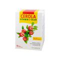 Dr. Grandel Cerola Vitamin C Taler