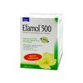 Efamol 500 Kapseln