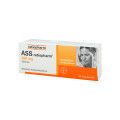 ASS-ratiopharm 300 mg