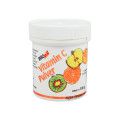 Ascorbinsäure Vitamin C Pulver