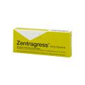 Zentragress Nestmann Tabletten