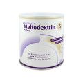 Maltodextrin 6