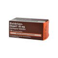 Baldrian Dispert 45 mg