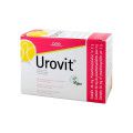 Urovit Cranberry Pulver