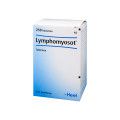 LYMPHOMYOSOT Tabletten