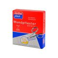 Gothaplast Wundpflaster sensitiv 8cm x1m geschnitten