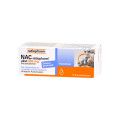 NAC-ratiopharm 600 mg Hustenlöser