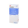 Cavilon Reizfreier Hautschutz FK 1ml Applikation 3343p