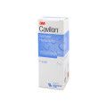 Cavilon Reizfreier Hautschutz FK Spray 3346p