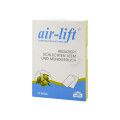 Air Lift Zahnpflegekaugummi
