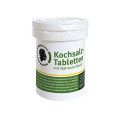 Kochsalz-Tabletten